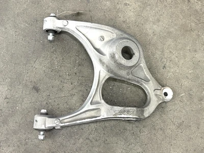 ⭐2011-2025 DODGE DURANGO RWD REAR LEFT DRIVER LOWER CONTROL ARM LINK OEM LOT2678 - Image 1 of 4