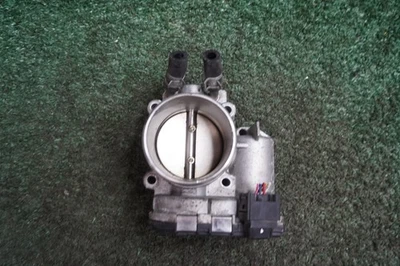 2016 2017 2018 年 2019 起亚索伦托 2L THROTTLE 身体原始设备制造商 139K 英里 0280750616 — 第 1/4 张图片