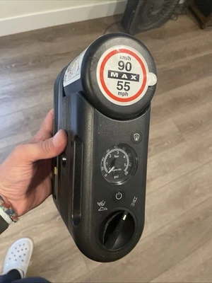 莫帕克莱斯勒道奇轮胎密封剂 (05181361AC)  — 第 1/4 张图片