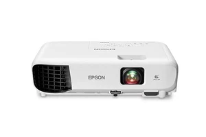 Proiettore Epson V11H975020 EX3280 3LCD XGA Proiettore - 1024 x 768 - 15000:1 - - Foto 1 di 1