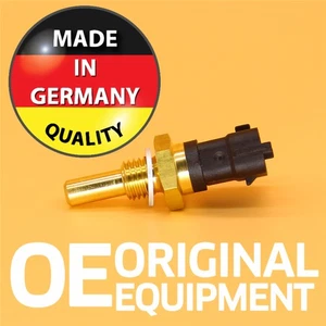 Sensor de temperatura del refrigerante del motor 0280130131 nuevo para Sea-Doo 1998-2007 - Imagen 1 de 9