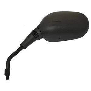 SPECCHIETTO RETROVISORE SINISTRO HONDA SH 125 150 2009 - 2012 SH 300 2007 - 2013 - Foto 1 di 3