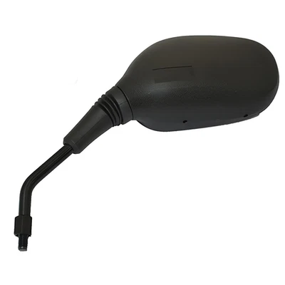 SPECCHIETTO RETROVISORE SINISTRO HONDA SH 125 150 2009 - 2012 SH 300 2007 - 2013 - Immagine 1 di 3