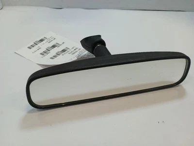 Rear View Mirror from 2017 Nissan Rogue 12031334 - Image 1 of 4