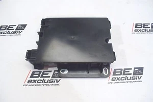 Jaguar XF X250 3.0d Sicherungskasten Fusebox CX23-14A067-AE Kasten SICHERUNG - Picture 1 of 7