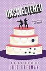 Unsweetened: (Chrissy Mcmullen Book 10) By Lois Greiman (English) Paperback Book