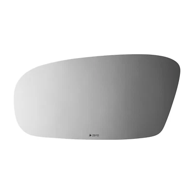 ESPEJO RETROVISOR IZQUIERDO CHRYSLER SEBRING 2001-2005, DODGE STRATUS 2001-2006 Foto 1 de 3