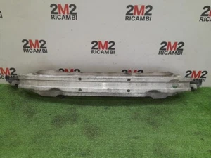 TRAVERSA PARAURTI ANTERIORE PER AUDI A4 Avant (8ED) 8E0807109 (04>08) - Foto 1 di 2