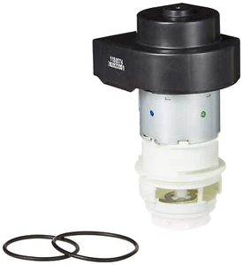 OEM Circulation Pump Motor Kit for Frigidaire FDB1500LFB2 FDB1100RHQ2 NEW - Picture 1 of 3