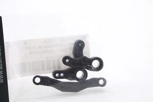 Absima 1230079 Ersatzteil Lenkplatte und Lenkeinheit - Bild 1 von 1