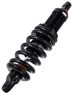 Progressive 465-1191B 465 Series Heavy Duty Shocks 12.2" 18 Harley Softail 29070 - Picture 1 of 1