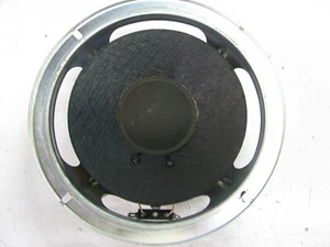 AR/ACOUSTIC RESEARCH WOOFER 8" #200045-0 *NECESSITA DI SURROUND* - Foto 1 di 3