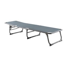 camping bunk beds ebay