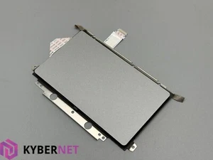Dell Latitude 5520 Series 450.0M600.0021 Touchpad w/ Cable -28M - Picture 1 of 3