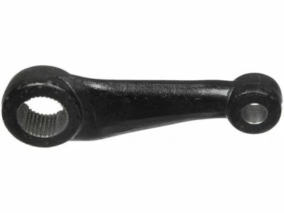 Para Ford F150 Pitman 1987-1996 brazo Moog 81814PP 1994 1991 1988 1989 1990 1992 Foto 1 de 2
