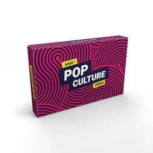 IYKYK - Popular Culture - Picture 1 of 1