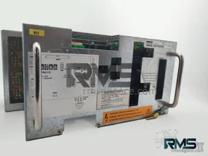 PM1-600/16 ALIMENTATION -KUKA -PM160016- RMSNEGOCE - Picture 1 of 4