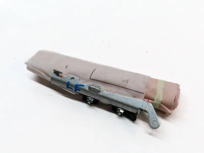 2017-2023 AUDI A4 A5 ALLROAD (B9 8W) FRONT LEFT DRIVER SEAT AIR BAG AIRBAG Foto 1 de 4