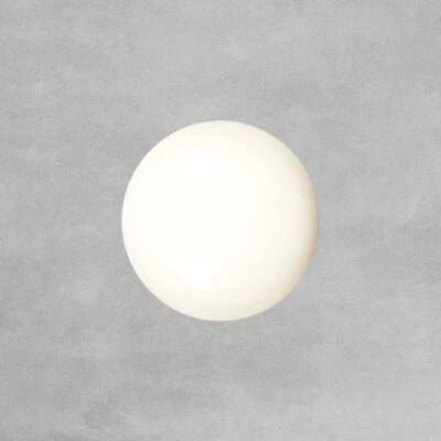 Ceramic Door Knobs 70mm - Large - Image 1 of 3