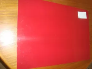 IKEA FASTBO WALL PANEL BACK SPLASH KITCHEN 001.391.82 REVERSAL 00139182 - Picture 1 of 7