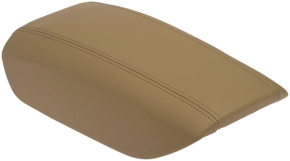 控制台盖 Dorman 924-863 适合 99-06 沃尔沃 S80 — 第 1/4 张图片