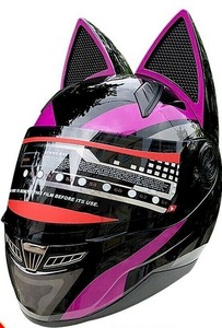 Purple Women Motorcycle \u0026 Powersports 