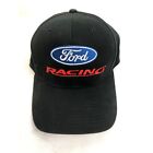 Ford Racing Light Up Hat, Sports Cap