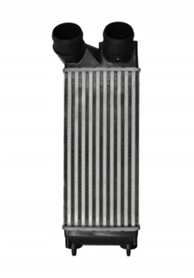 INTERCOOLER CITROEN C4 DS4 DS5 PICASSO PEUGEOT 3008 308 408 1,6 THP 1440H9 - Bild 1 von 2