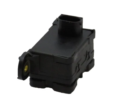 ⭐ MERCEDES-BENZ ML HANDLE SENSOR A0045423818 A 004 542 38 18 10170103573 ⭐ - Image 1 of 4
