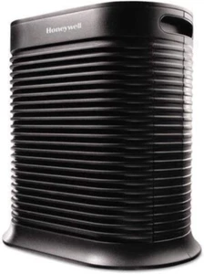 Honeywell HPA300 HEPA Air Purifier for Extra Large Rooms - Picture 1 of 1