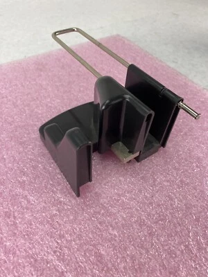 Digital Check SSX1-B1 Check Guide Catcher 82244138 - Image 1 of 4