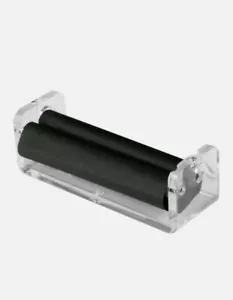 Regular Automatic Hand Roller Tobacco Cigarette Smoking Rolling Machine 70mm - Picture 1 of 5