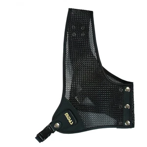 CARTEL Chestguard Midas 201 - Brustschutz - Bild 1 von 3