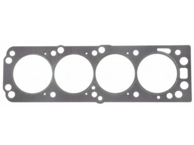 Junta de culata para Asuna SE 1993 Felpro 23447RKRD 1,6 L 4 cilindros Foto 1 de 2