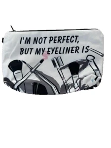 Makeup bag/Brand new/Never used - Picture 1 of 1