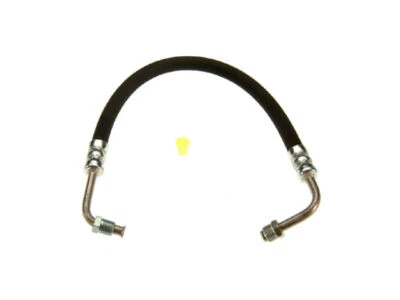 For Oldsmobile Starfire Power Steering Pressure Line Hose Assembly 33387RRHK - Imagem 1 de 2