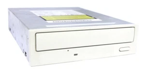 BTC BCO 5232IM Cd-R/Rw Dvd-Rom Combo Drive PC Ide Drive Rewriter Odd Burner - Picture 1 of 1