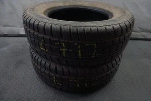 2x 205/70R15 96T Cooper Discoverer Sport Allwetterreifen 2017 7,2mm L712 - Bild 1 von 3