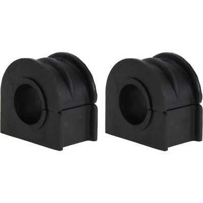 Front Stabilizer Bar Bushing fits Ford Expedition, F-150, F-250, Lincoln Foto 1 de 4