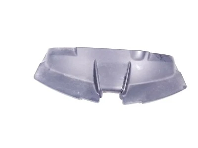 2008 08 BMW K1200 K1200S обтекатель крышка панели 7677787 Бесплатная доставка - Изображение 1 из 4