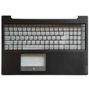 For Lenovo ideapad L340-15 L340-15iwl L340-15API Laptop cover Palmrest COVER - Picture 1 of 4