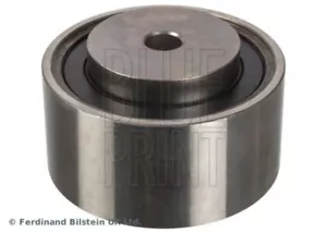 Timing Belt Idler Pulley FOR PEUGEOT 407 2.7 3.0 CHOICE2/2 05->ON 6C 6D 6E ADL - Picture 1 of 1