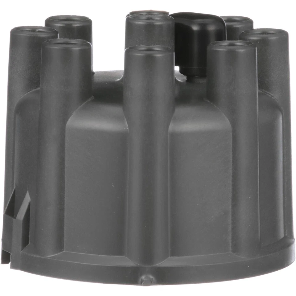 Standard CH409T Distributor Cap Free Shipping - Image 1 of 1