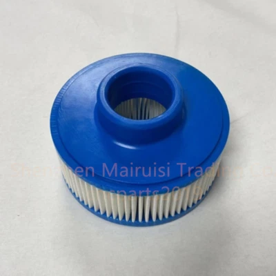 Front Fan Filter PU Filter for Heidelberg SM102 CD102 XL105 - Image 1 of 2