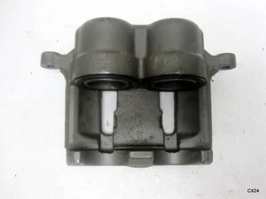 REMANUFACTURED Bosch Front Left Disc Brake Caliper 18B4607 for 95-97 Ford Ranger - Picture 1 of 9