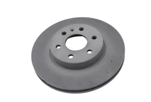 New ACDelco Genuine GM Front Disc Brake Rotor 94775725 Chevy Colorado GMC Canyon - Picture 1 of 6