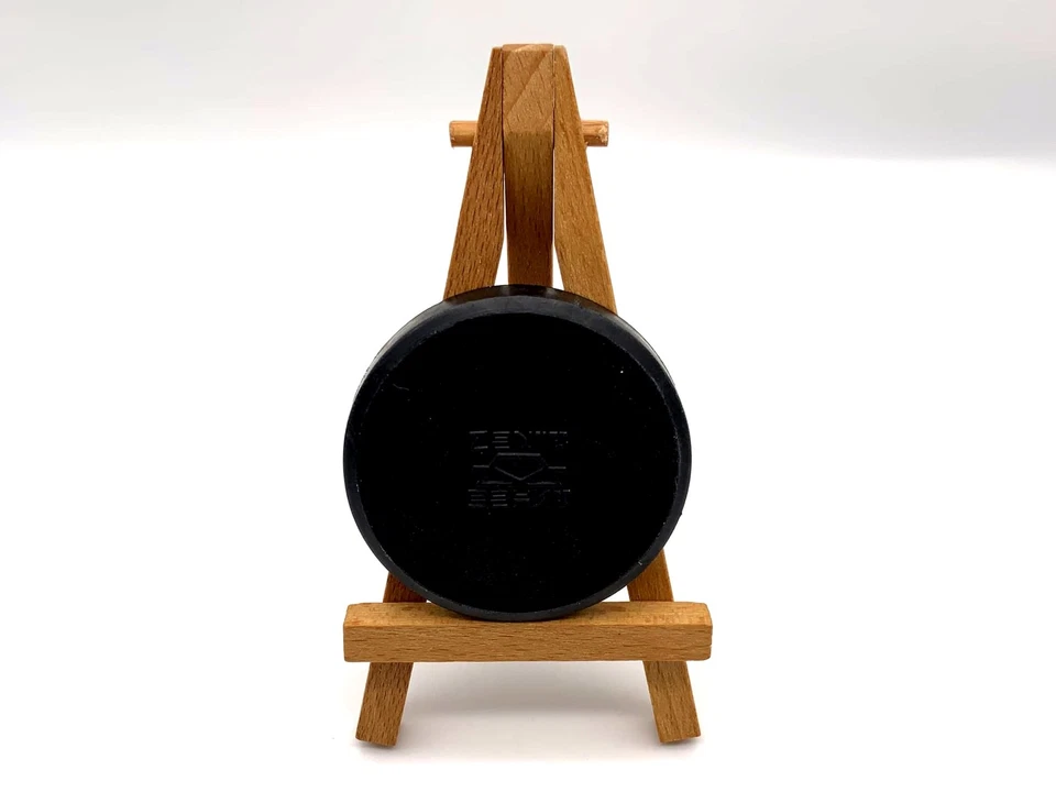 Zenit Lens Front Cap 55mm Slip On Lens Cap - Image 1 of 1