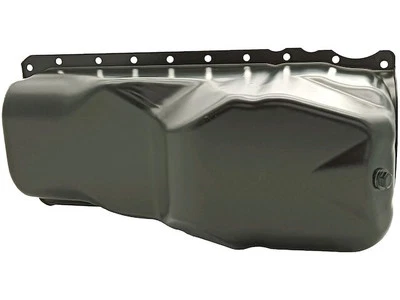 GMC R2500 1991 cárter de aceite Suburban 82687VMZF 7,4 L V8 Foto 1 de 3