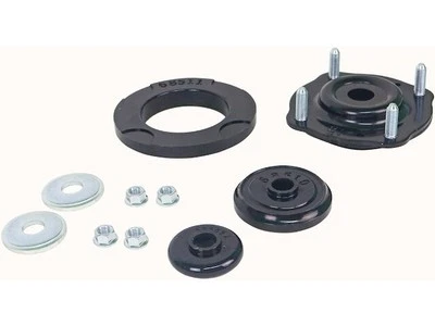 For Toyota Land Cruiser Strut Mount Bushing Whiteline 17646HQVM - Image 1 of 2