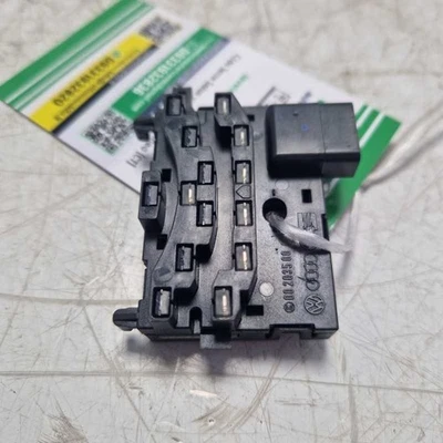 Sensore angolo sterzata VW Tiguan 5N 1.4 TSI 2009 1K0959654 - Immagine 1 di 4